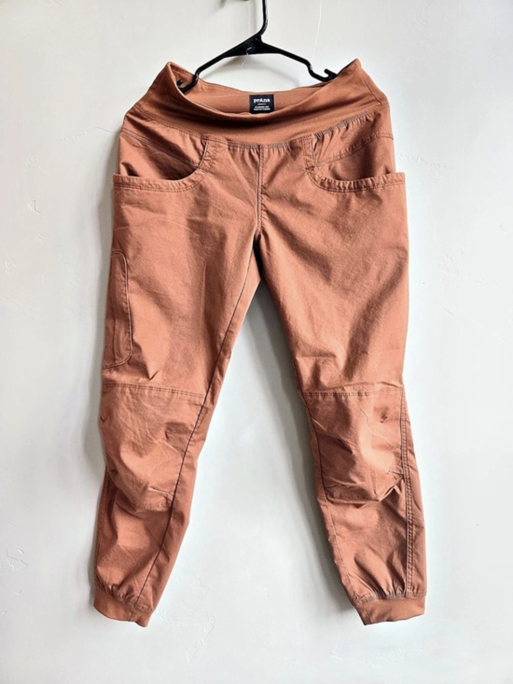 Prana Kanab Jogger